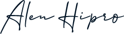 We are here to help you get Hoteler - B体育APPyicheng