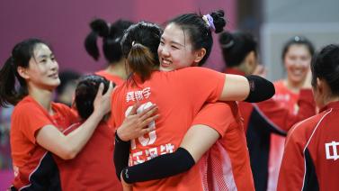 澳超半场：贝尔通切洛、劳伦斯破门，喷气机暂1-1珀斯光荣