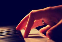 B体育官网：中超前瞻：国安PK浙江争主场首胜 沪上德比预演争冠.